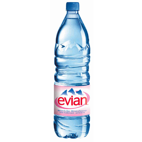 Evian-image