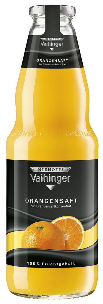 Orangensaft-image