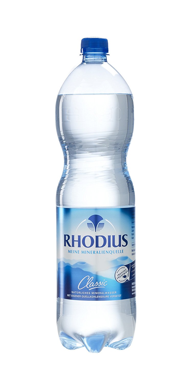 Rhodius Brunnen-image
