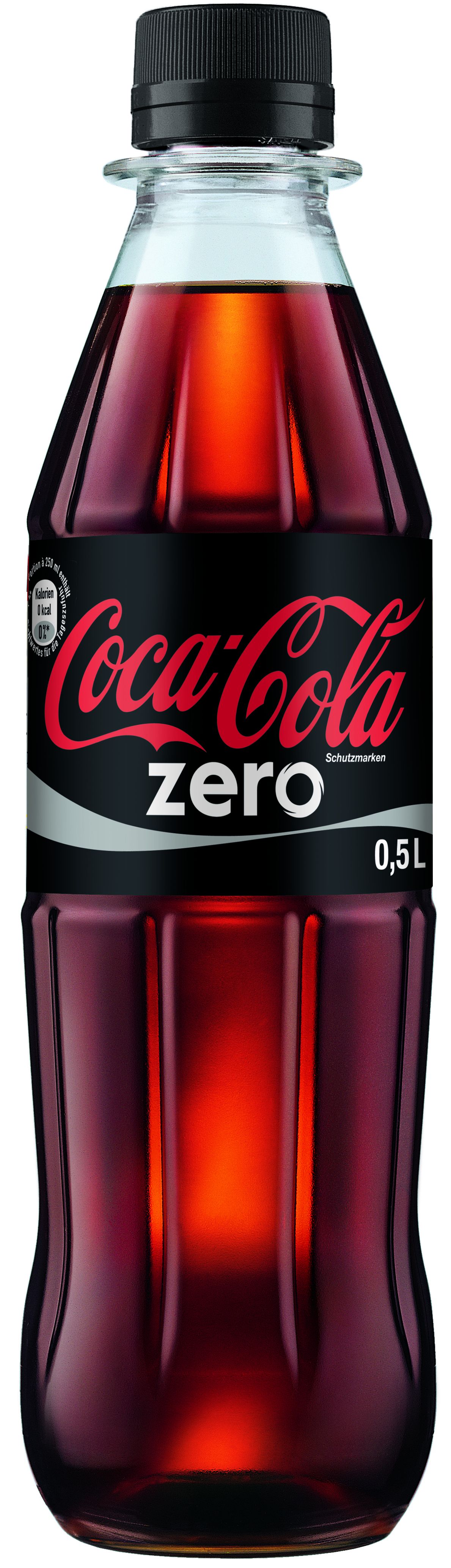 Coca Zero-image