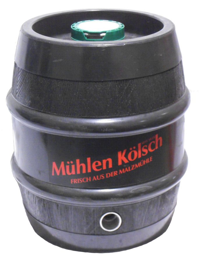 Mühlen Kölsch-image